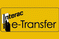 [ E-transfer ]