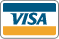 [ Visa ]